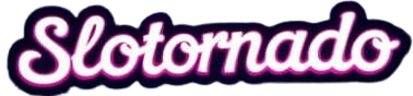 Slotornado logo